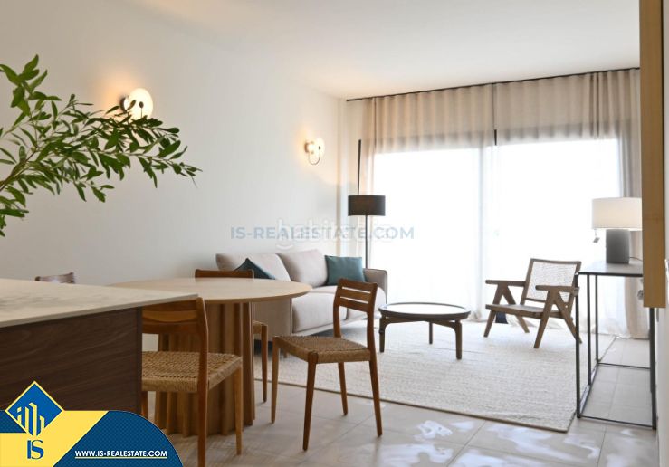 Foto ffacb84b-177f-4350-8f79-f71ed3446d1a. Apartament amb aparcament piscina a La Veleta Torrevieja