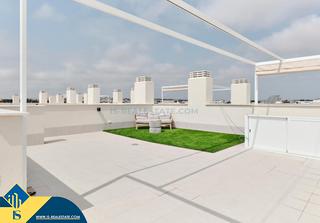 Apartamento en La Veleta