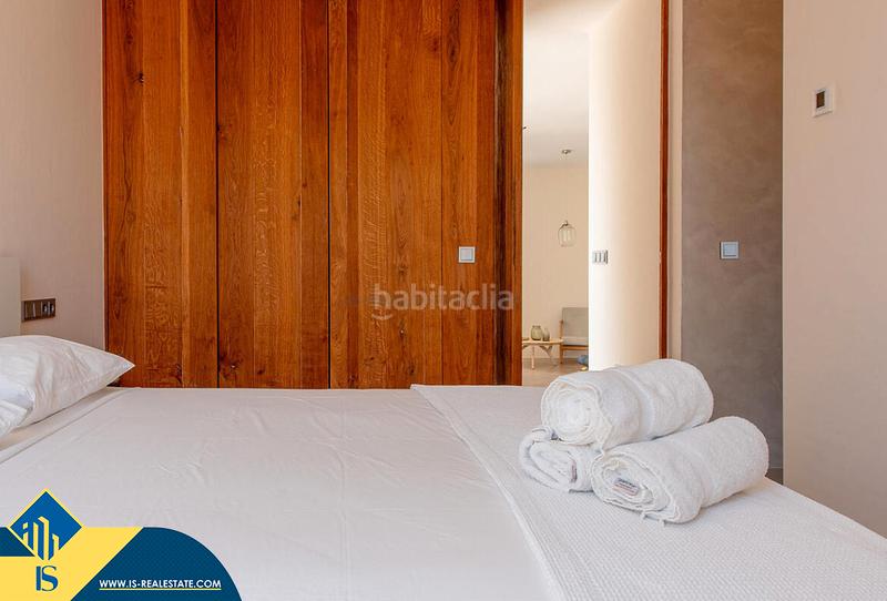 Foto e009759b-aa0f-4a91-a1c5-9209f3574173. Xalet amb aparcament piscina a Es Cubells Sant Josep de sa Talaia