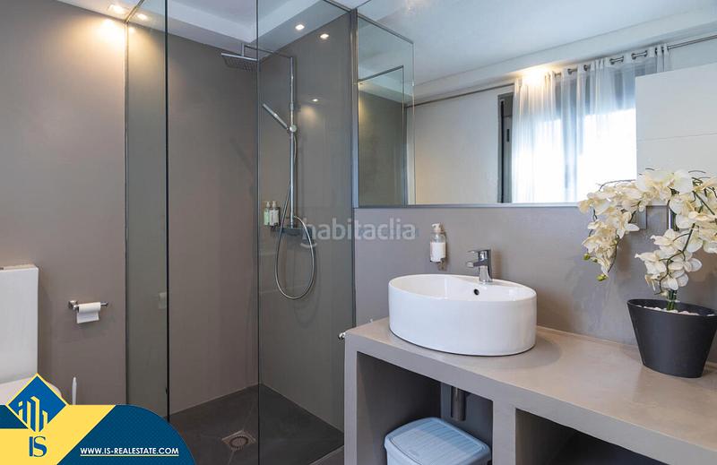 Foto 764ba061-76d0-4249-a21b-cfaf1c89d1b3. Xalet amb aparcament piscina a Sant Josep Sant Josep de sa Talaia