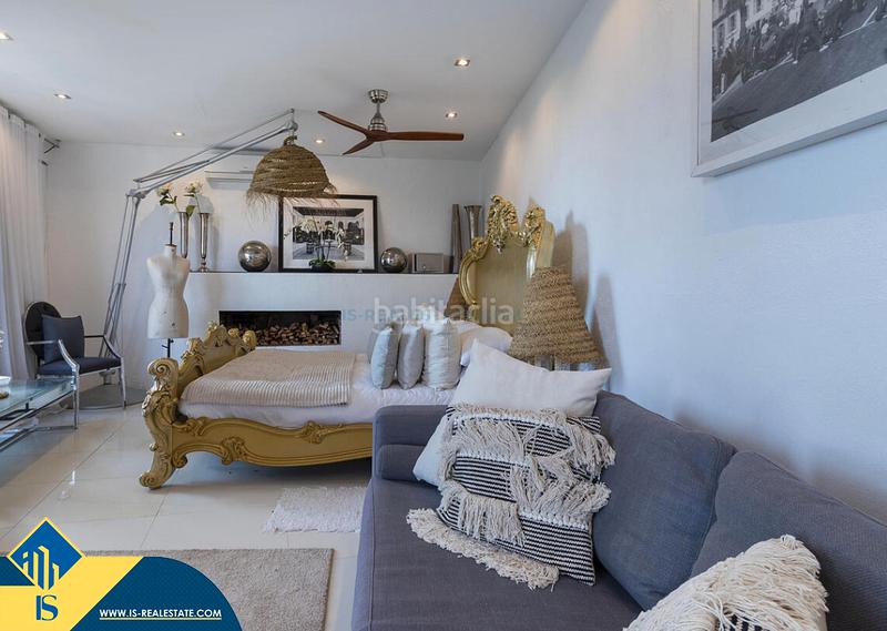 Foto b4208be2-1570-4a26-af37-fb0b848132b9. Xalet amb aparcament piscina a Sant Josep Sant Josep de sa Talaia