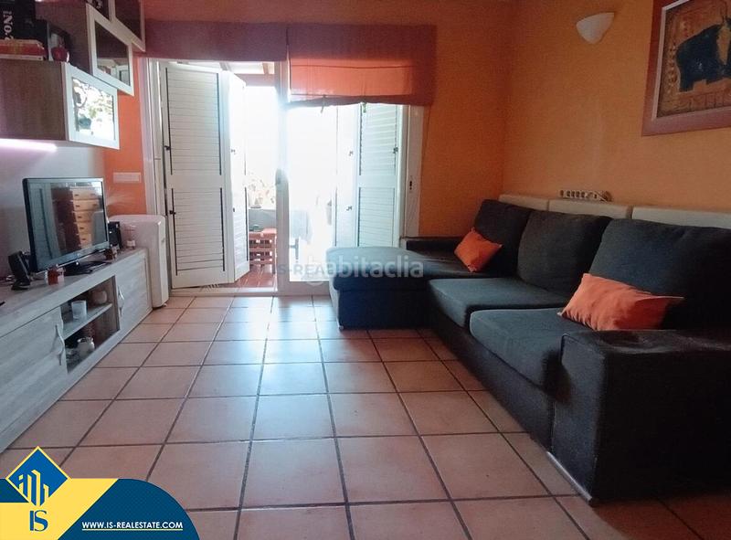 Foto 97b58ec8-ced7-44f7-b928-863bce71a1bf. Appartement avec parking dans Sant Carles Santa Eulària