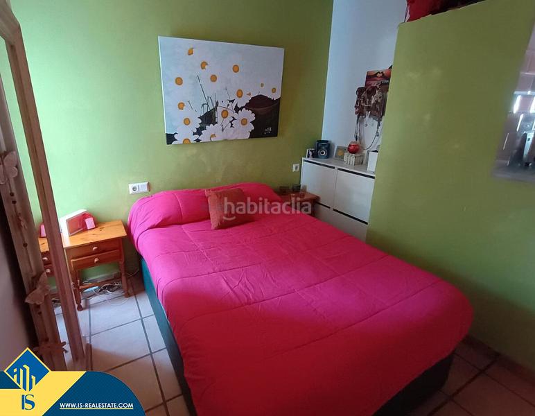 Foto a891c0f0-3158-475a-bb16-517c30df583d. Appartement avec parking dans Sant Carles Santa Eulària