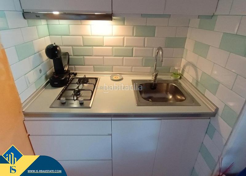 Foto ba8a91b1-b3a3-465f-83db-9b3bccce2620. Appartement avec parking dans Sant Carles Santa Eulària