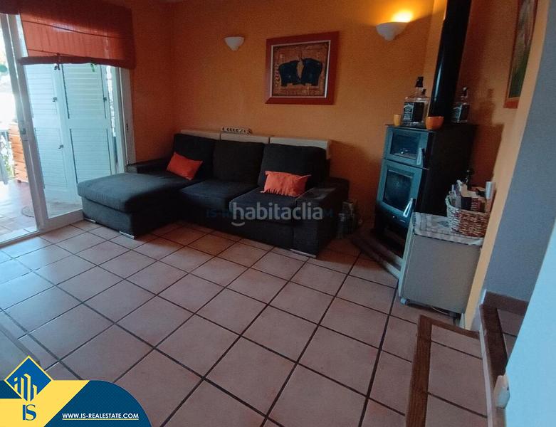 Foto e44c8be1-9536-478f-8ddb-5f81d4b7629a. Appartement avec parking dans Sant Carles Santa Eulària