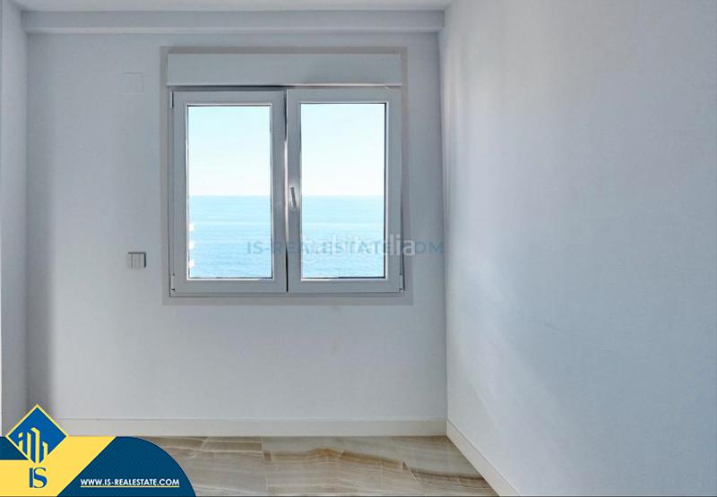 Foto 96397937-a210-4c07-a4e8-bd9a8f3a827e. Ático  con piscina compartida en la provincia de alicante, en la localidad , en la pedanía de los balcones. 2 habitaci en Torrevieja
