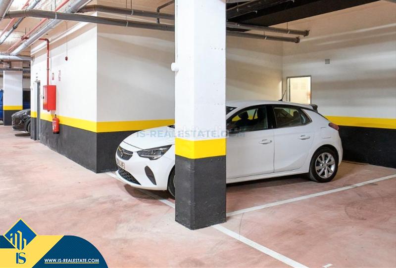 Foto e51c15d4-2137-4e04-be51-f4d0880a779f. Ático  con piscina compartida en la provincia de alicante, en la localidad , en la pedanía de los balcones. 2 habitaci en Torrevieja