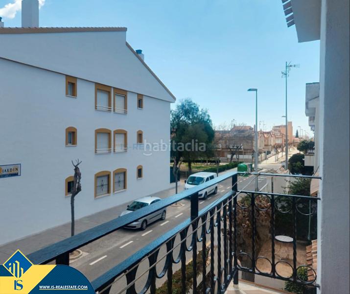 Foto 574e06a5-52e3-4548-930c-f7423ae9397d. Casa con parcheggio piscina in Pueblo Latino Pilar de la Horadada