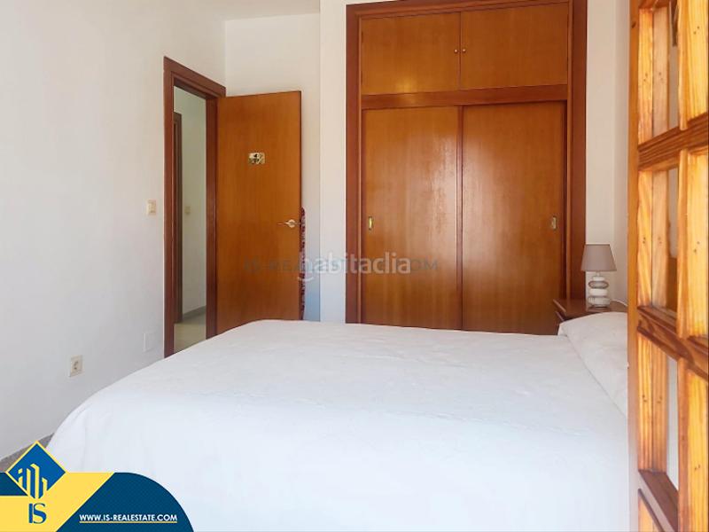 Foto abe6e2d2-76b9-484c-a57c-69f96ef50e59. Casa con parcheggio piscina in Pueblo Latino Pilar de la Horadada