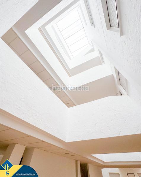 Foto fda13170-953e-42d0-b321-5b7dc5a6d4cc. Ático  reformado con balcón en alicante, costa. 1 habitacion | 52 m² | 2 kilómetros al mar. en Orihuela
