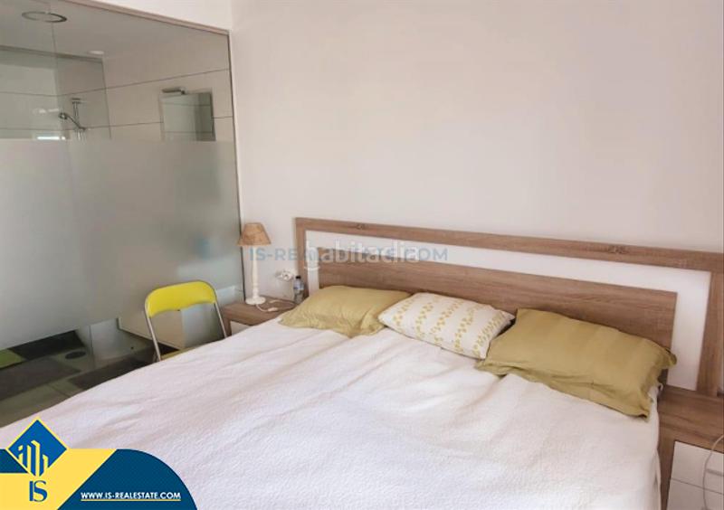 Foto 12bbc5fa-9388-4127-8634-9c921c86e71c. Flat with parking pool in Parque Acuático - Sector 25 Torrevieja