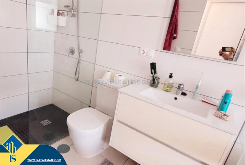 Foto 322d7e6c-0a14-4c8b-bf9e-8347c4a3486a. Flat with parking pool in Parque Acuático - Sector 25 Torrevieja