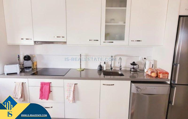 Foto 5678372a-77e9-48e8-a745-359b1f4bf1c7. Flat with parking pool in Parque Acuático - Sector 25 Torrevieja