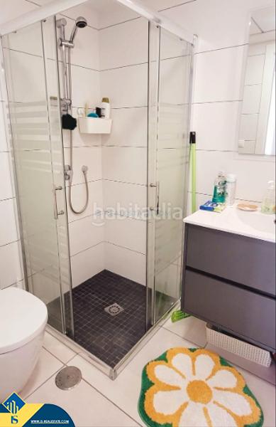 Foto 827826cc-be15-4421-86c3-5f8f3ca64df9. Flat with parking pool in Parque Acuático - Sector 25 Torrevieja