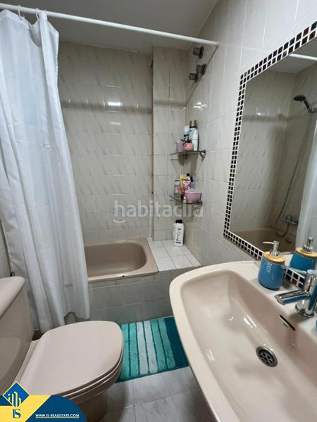 Foto 6342db40-0d4c-45c4-b5d2-3979093e5022. Studio avec chauffage dans Avenida Habaneras - Curva de Palangre Torrevieja