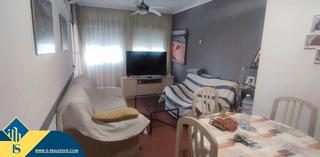 Appartement à Centro - Muelle Pesquero. Apartamento con terraza en torrevieja, provincia de alicante. 3