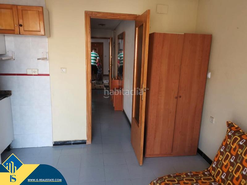 Foto 4ccfeb0b-3012-4625-ac87-cd0b60992015. Penthouse with heating in Avenida Habaneras - Curva de Palangre Torrevieja