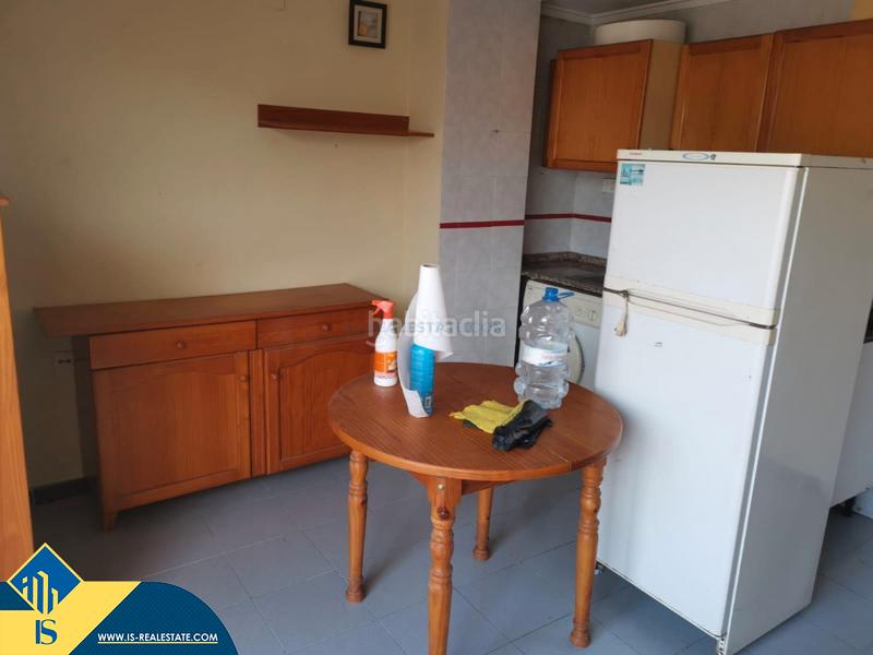 Foto c4b31e99-7a32-431c-8b28-5d478f85b059. Penthouse with heating in Avenida Habaneras - Curva de Palangre Torrevieja