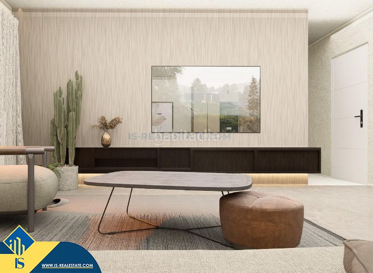 Foto 780c913f-33d8-484d-8ff7-599424870743. Ático apartamento con piscina compartida en construcción en orihuela costa, provincia de alicante. 2 habitaciones | 71 m² | 3 kilómetros en Pilar de la Horadada