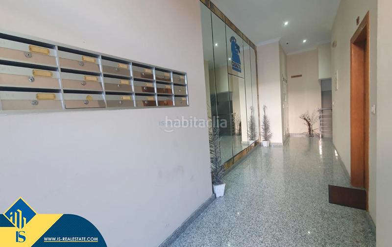 Foto 7e4a24b2-0da3-45d9-8873-9a6964ceb269. Piccolo appartamento con riscaldamento in Parque de las Naciones Torrevieja