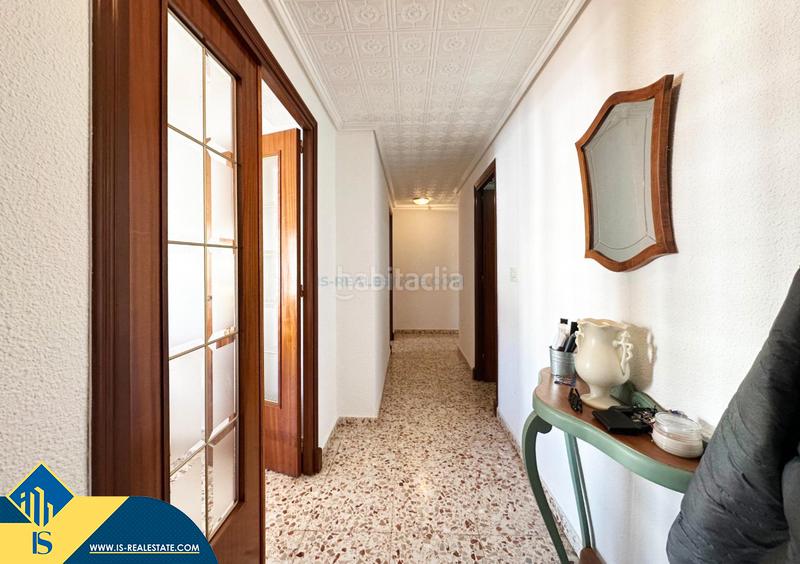 Foto 22ca022f-e395-47ad-87ec-0efb871b0620. Appartement mit heizung in Pueblo Guardamar del Segura