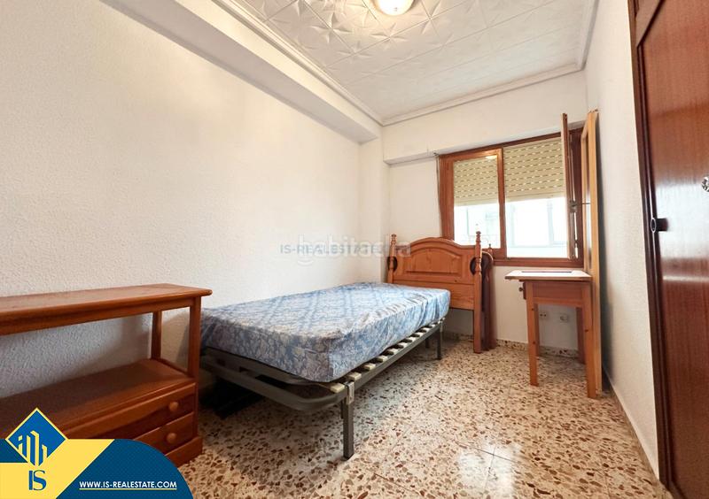 Foto 24ec9aea-0722-4a07-9fb1-b13ce34daf65. Appartement mit heizung in Pueblo Guardamar del Segura