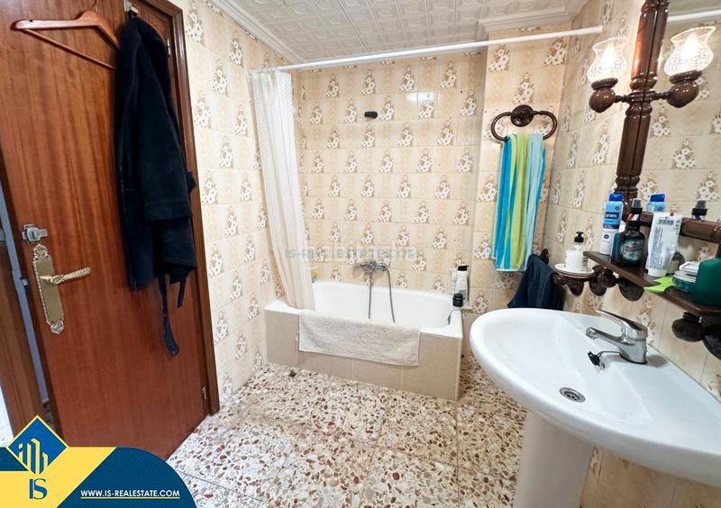 Foto 9b3a95f0-a868-4a2c-b046-133ec0936e7c. Appartement mit heizung in Pueblo Guardamar del Segura