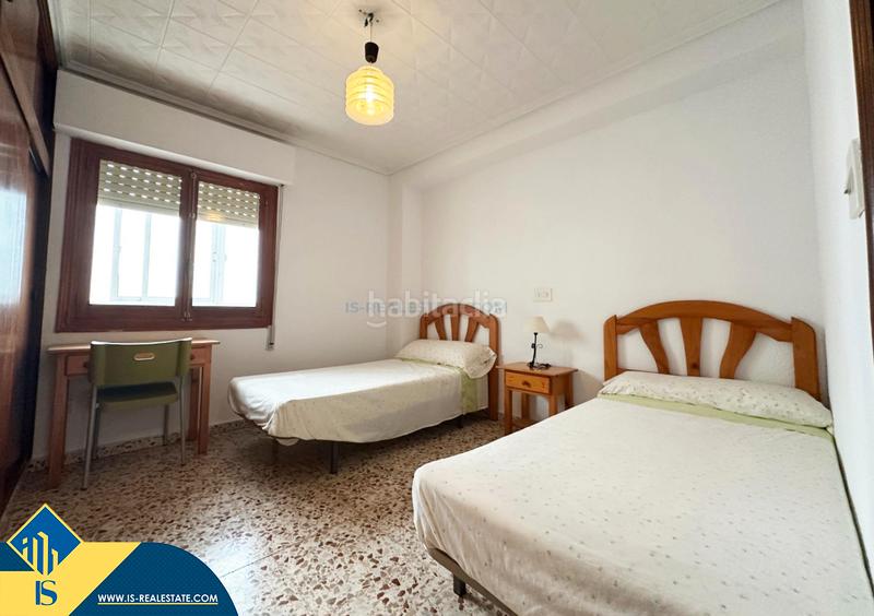 Foto b7dd3b73-fa8a-4106-b7e7-ab38573339ff. Appartement mit heizung in Pueblo Guardamar del Segura