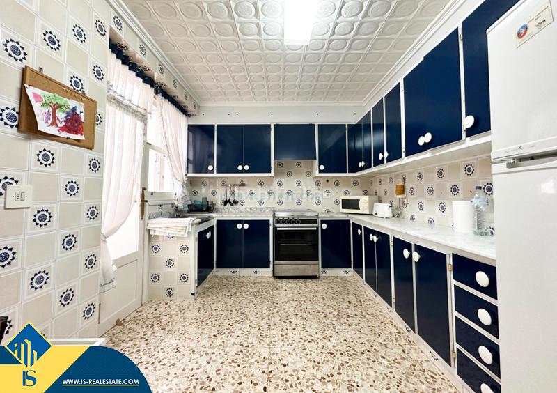 Foto e42b6637-944f-4323-8b48-8e1e2421414b. Appartement mit heizung in Pueblo Guardamar del Segura