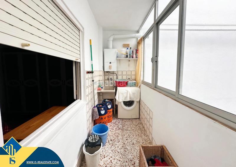Foto f01cd2fc-1018-48d0-8e01-5579f63673ed. Appartement mit heizung in Pueblo Guardamar del Segura
