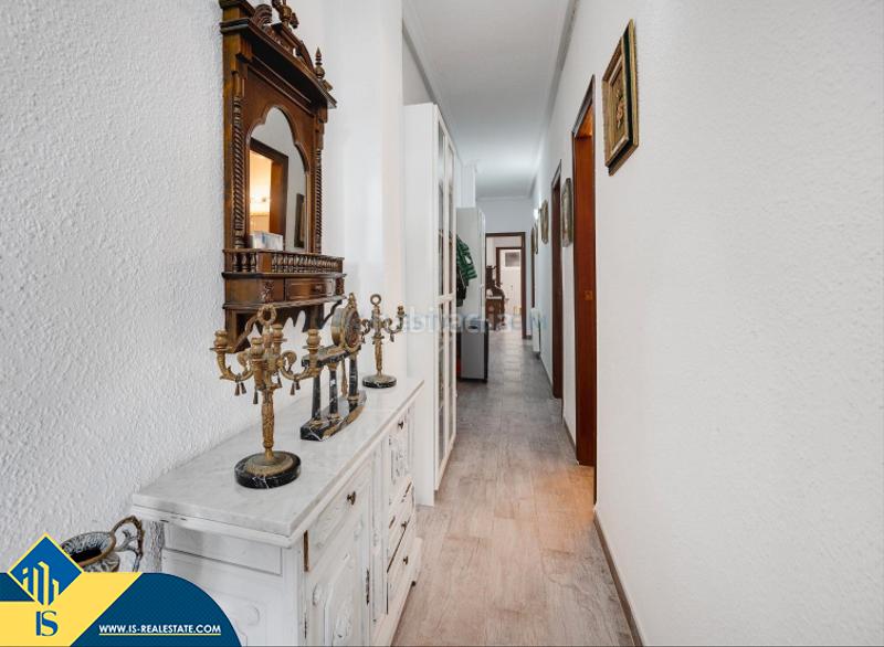 Foto 00856ea5-6729-4cc7-b67e-c146b6193a73. Appartement avec piscine dans Molins - Campanete - San Bartolomé Orihuela