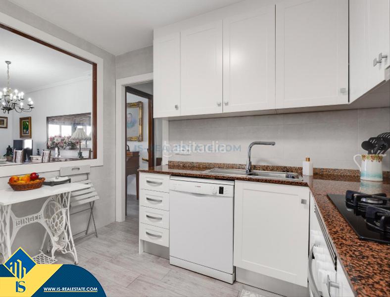 Foto 14d86324-7b2b-4132-8f88-eaa3dfb3e214. Appartement avec piscine dans Molins - Campanete - San Bartolomé Orihuela