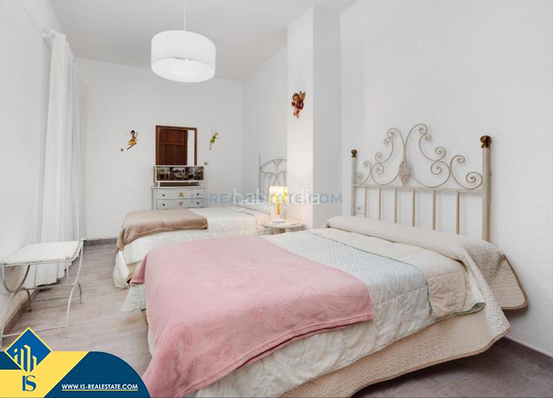 Foto 32c77b75-099c-490c-a4db-b647013d8a23. Appartement avec piscine dans Molins - Campanete - San Bartolomé Orihuela