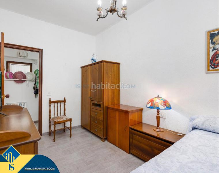 Foto 32c8e558-9421-4d36-8d27-0b79a96d1428. Appartement avec piscine dans Molins - Campanete - San Bartolomé Orihuela