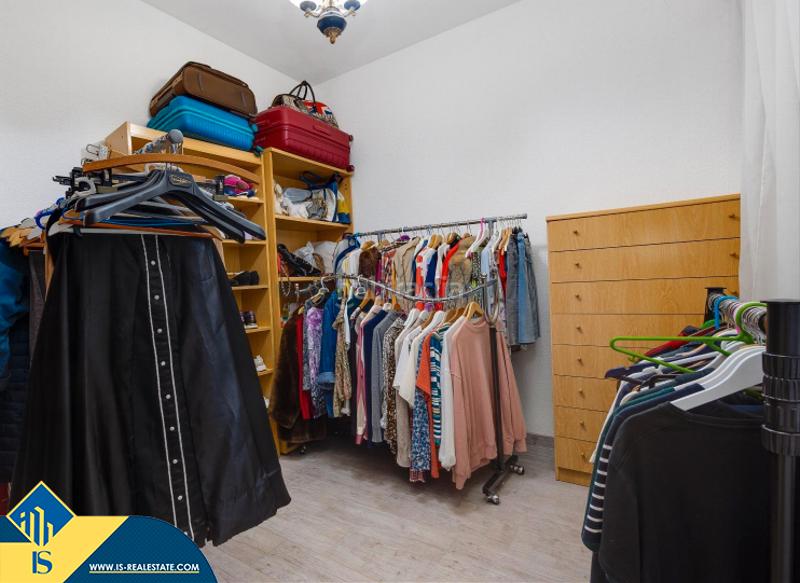 Foto 4759445b-ae85-425d-be83-ecea0f4f5b23. Appartement avec piscine dans Molins - Campanete - San Bartolomé Orihuela