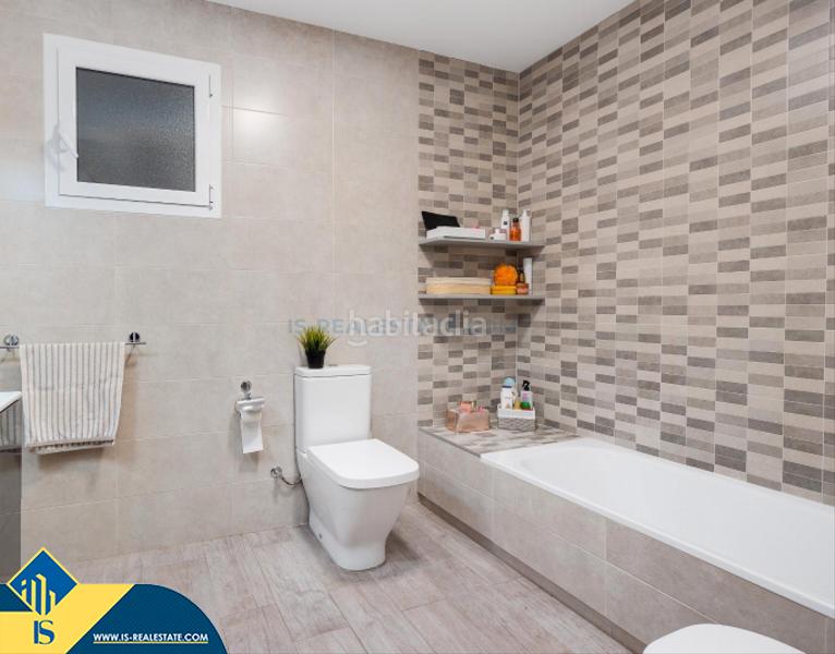 Foto 6527e363-1522-42be-be58-a3deaa369b3d. Appartement avec piscine dans Molins - Campanete - San Bartolomé Orihuela