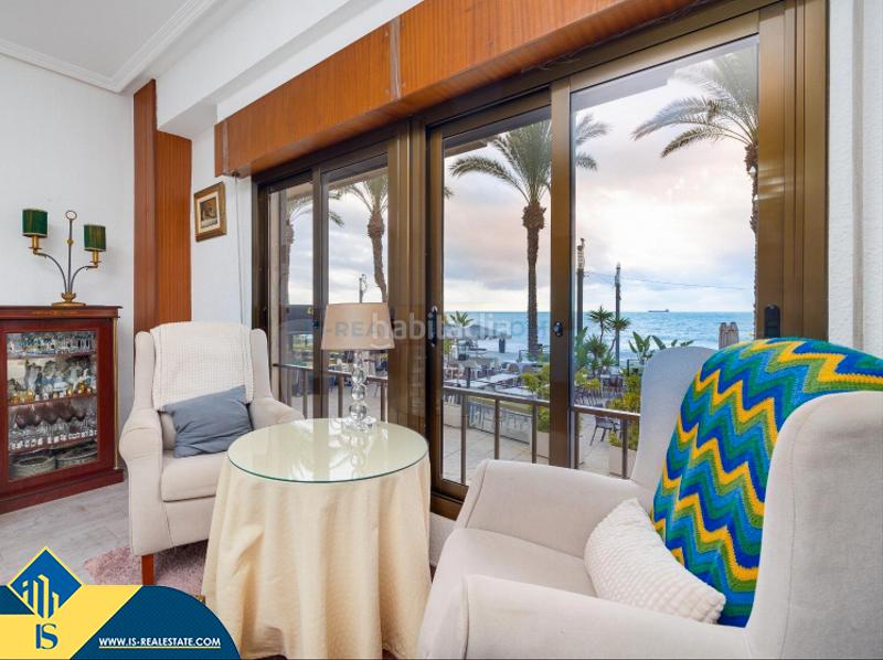 Foto 7294e10f-acba-4262-ba01-dda364110e46. Appartement avec piscine dans Molins - Campanete - San Bartolomé Orihuela