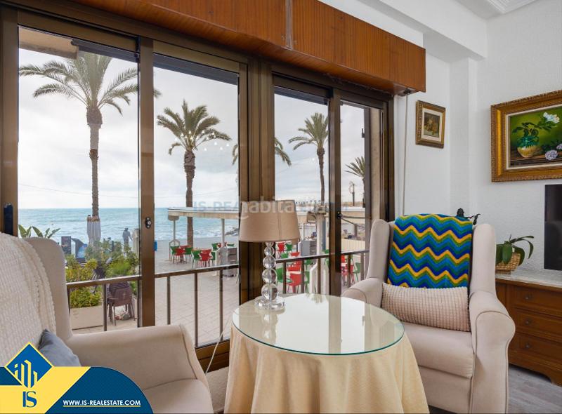 Foto 7bd4cf25-e7eb-435c-b9ae-ffec9caa233c. Appartement avec piscine dans Molins - Campanete - San Bartolomé Orihuela