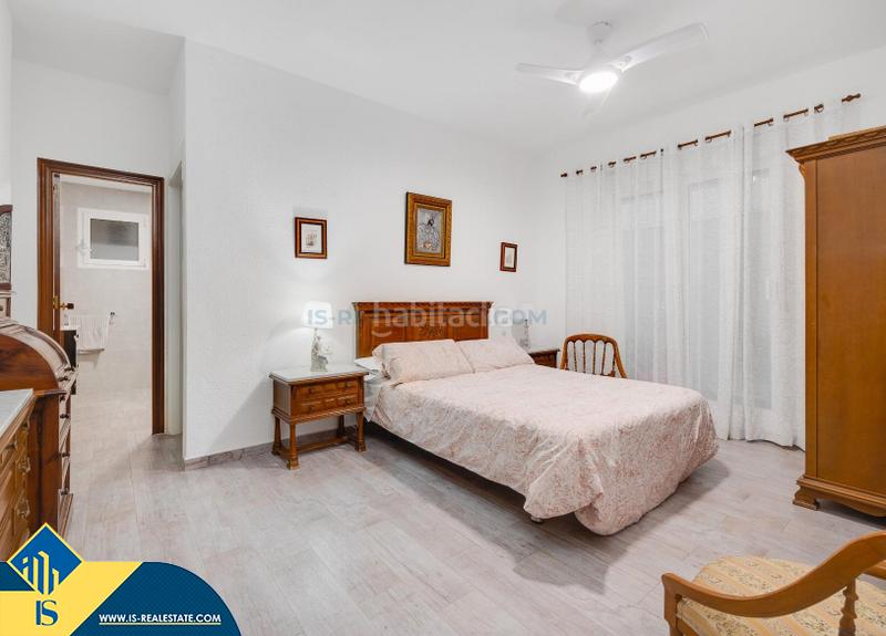 Foto 92f445a1-d9b7-4cf8-bb64-15ee24027a83. Appartement avec piscine dans Molins - Campanete - San Bartolomé Orihuela