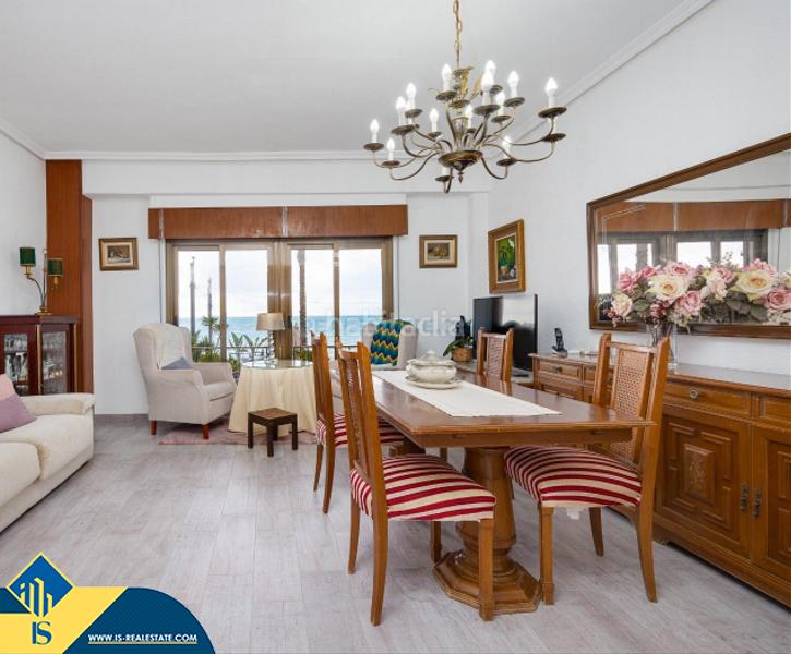 Foto 964f225f-9e20-4a8f-add4-035054314810. Appartement avec piscine dans Molins - Campanete - San Bartolomé Orihuela