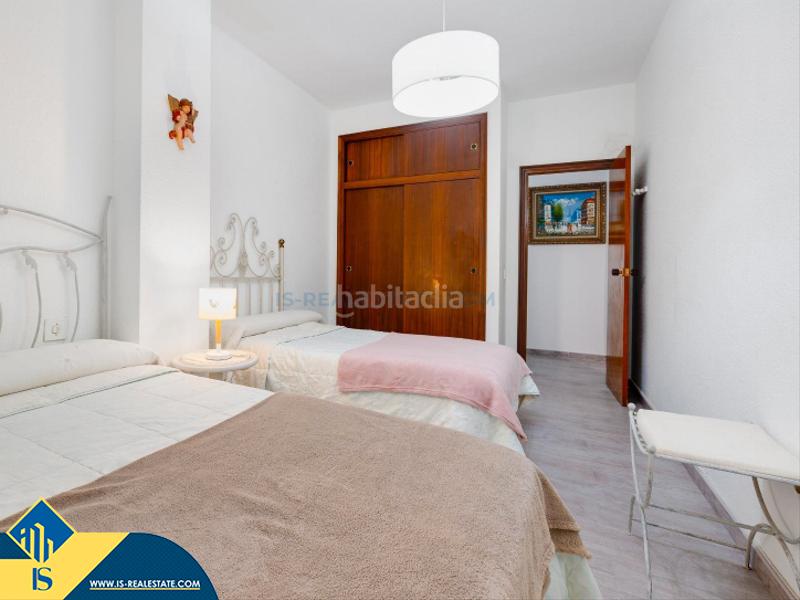 Foto d0bef029-ffe1-4b51-86fc-734324449003. Appartement avec piscine dans Molins - Campanete - San Bartolomé Orihuela