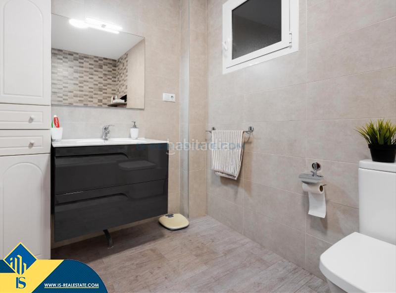 Foto f81bf9ce-0c70-453e-ae48-44f2252b5e7c. Appartement avec piscine dans Molins - Campanete - San Bartolomé Orihuela