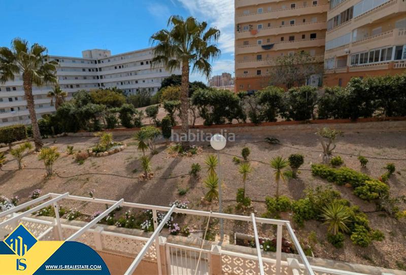 Foto 72731013-204b-4fa9-9bfb-b0d841b43cde. Dachwohnung mit parking in Cañada del Molino Torrevieja