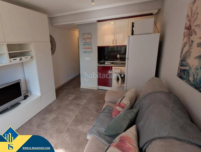 Foto 8ab4dd29-e41e-4a2a-80f5-b585e9c1e92e. Dachwohnung mit parking in Cañada del Molino Torrevieja