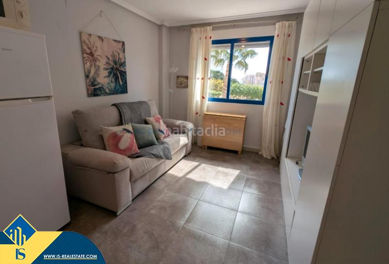 Foto a2580dca-43fe-49a1-bd78-1185cdce0212. Dachwohnung mit parking in Cañada del Molino Torrevieja