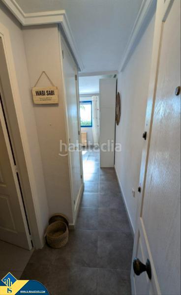 Foto b3199019-f6e1-4178-83e3-8bc3d015016b. Dachwohnung mit parking in Cañada del Molino Torrevieja