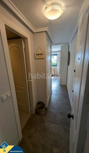 Foto b9a86ddd-af1c-40fd-b855-efe96368a350. Dachwohnung mit parking in Cañada del Molino Torrevieja