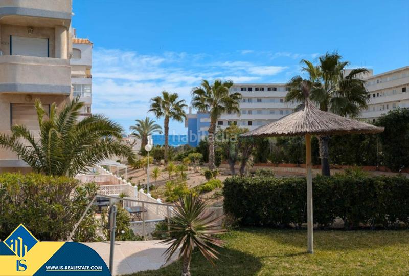 Foto bc295de6-44a6-4b9a-87f4-dfda5db7b48e. Dachwohnung mit parking in Cañada del Molino Torrevieja