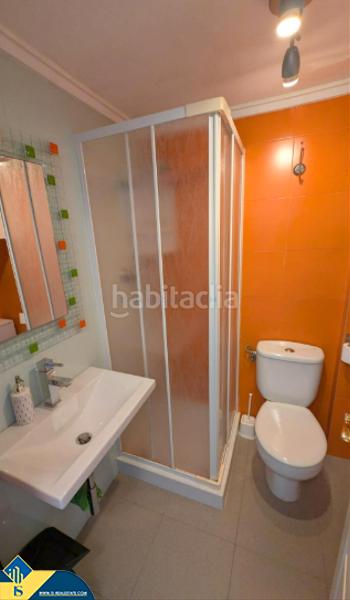 Foto cf0bee83-03d8-4acc-a7f5-08aa80ec6098. Dachwohnung mit parking in Cañada del Molino Torrevieja