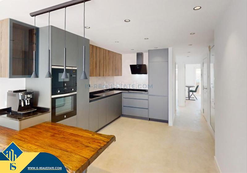 Foto 1d1f51a9-9755-4f06-8d3b-647a2fc7707f. Attico in Pilar de la Horadada ciudad Pilar de la Horadada